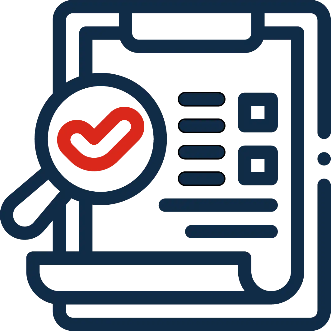 Auditná stopa a rozdelenie kompetencií