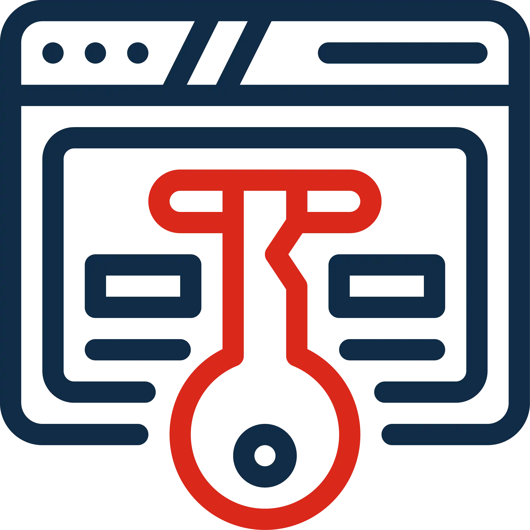 Bezpečnosť v každodennej praxi