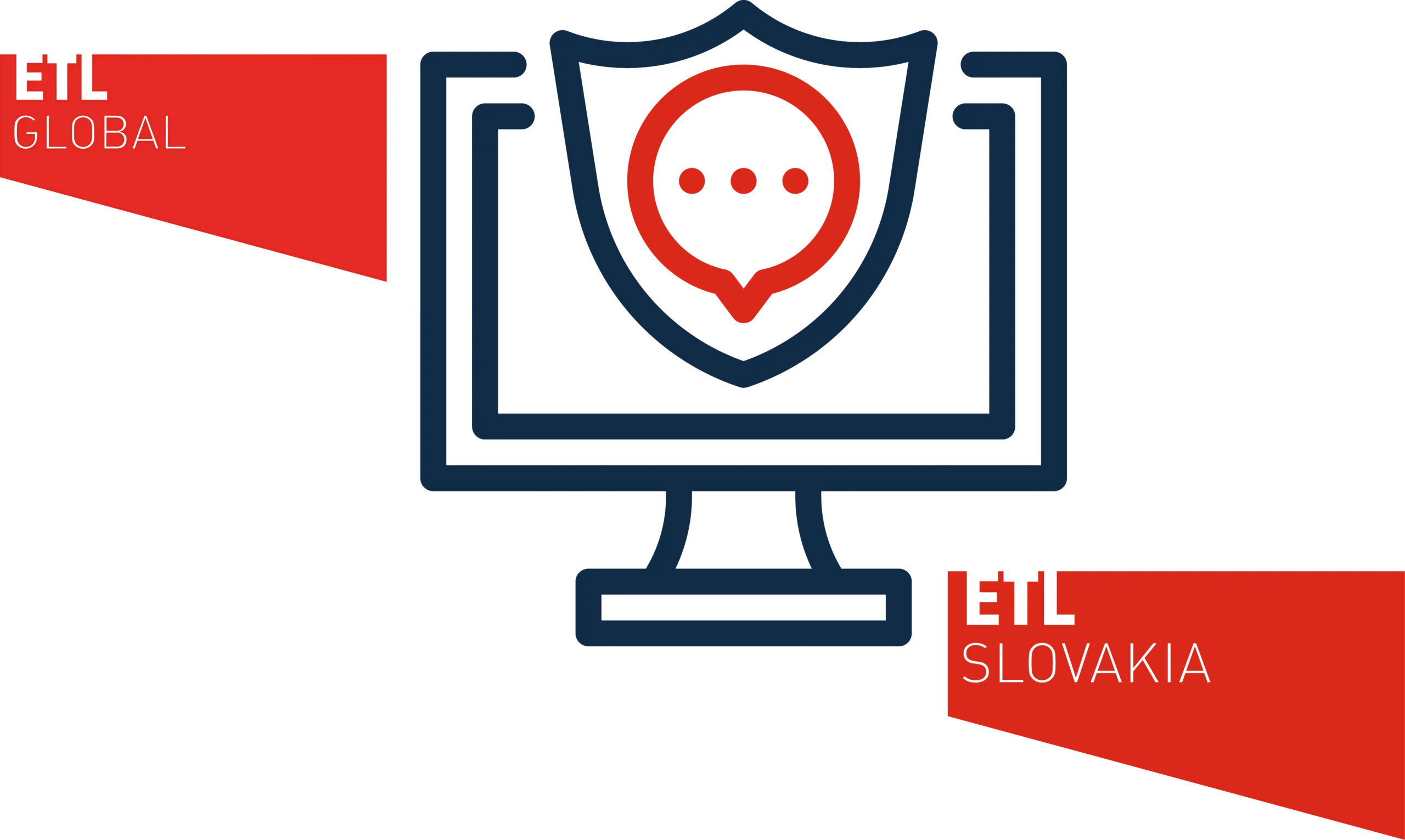 Náš dedikovaný tím pre bezpečnosť